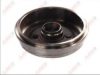ABE C6G011ABE Brake Drum